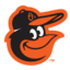 Baltimore Orioles