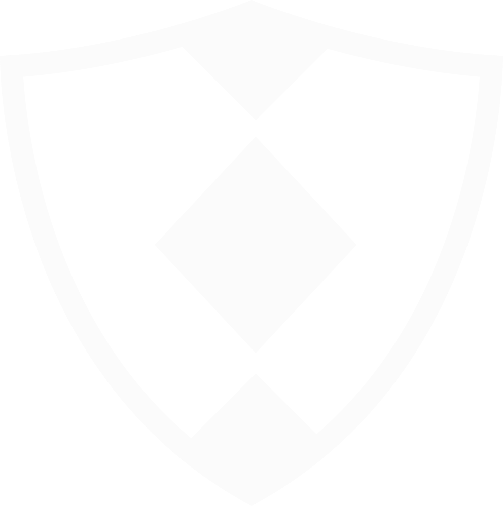 Berliner FC Preussen