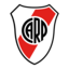 CA River Plate