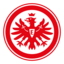 eintracht-frankfurt-frankfurt-am-main