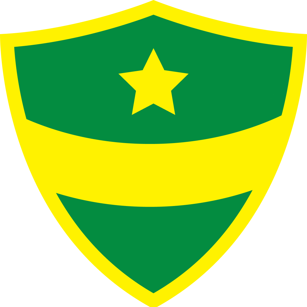 Norwich City FC