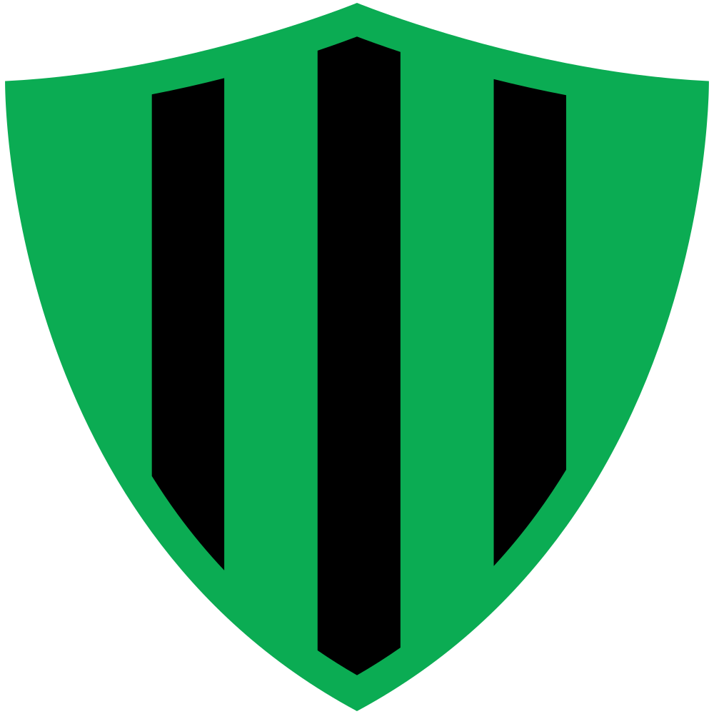 Club Atlético Nacional SA