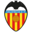 Valencia CF