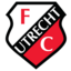 FC Utrecht