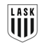 lask-linz