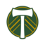 Portland Timbers