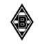 Borussia Mönchengladbach