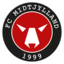 FC Midtjylland