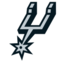 San Antonio Spurs