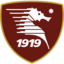 US Salernitana 1919