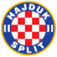 HNK Hajduk Split