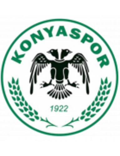 Tümosan Konyaspor Kulübü