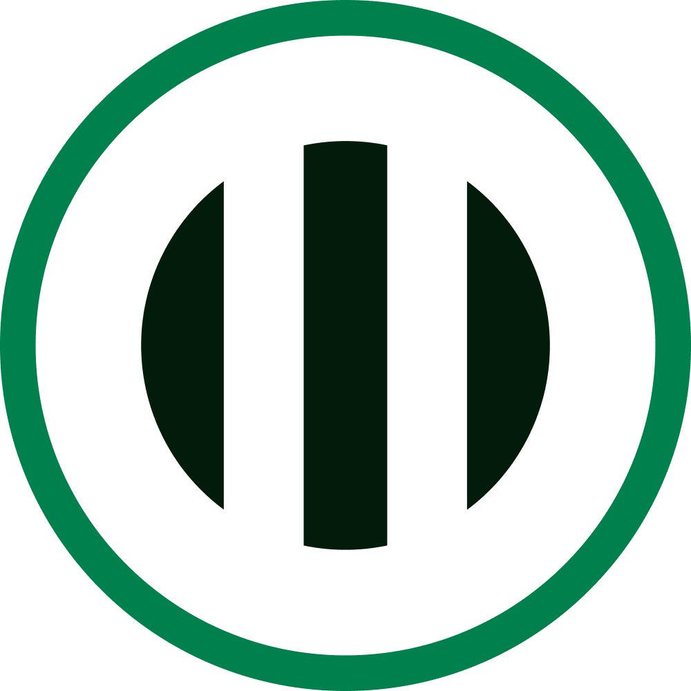 Tümosan Konyaspor Kulübü