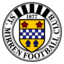 Saint Mirren FC