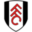 Fulham FC