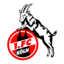 1. FC Köln