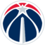 Washington Wizards