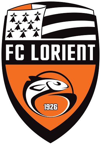 FC Lorient