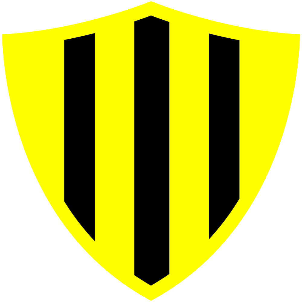 VVV Venlo