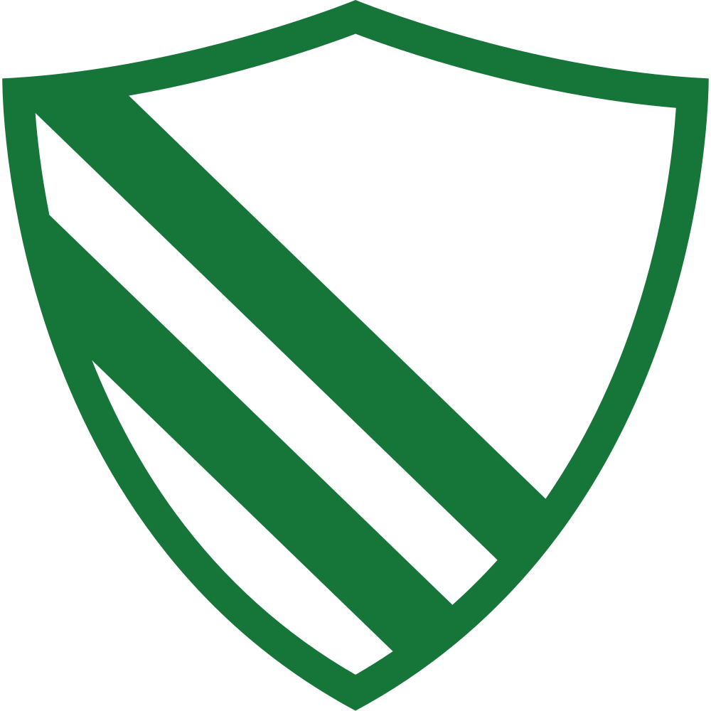 Club León