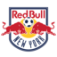 New York Red Bulls