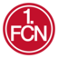 1. FC Nürnberg