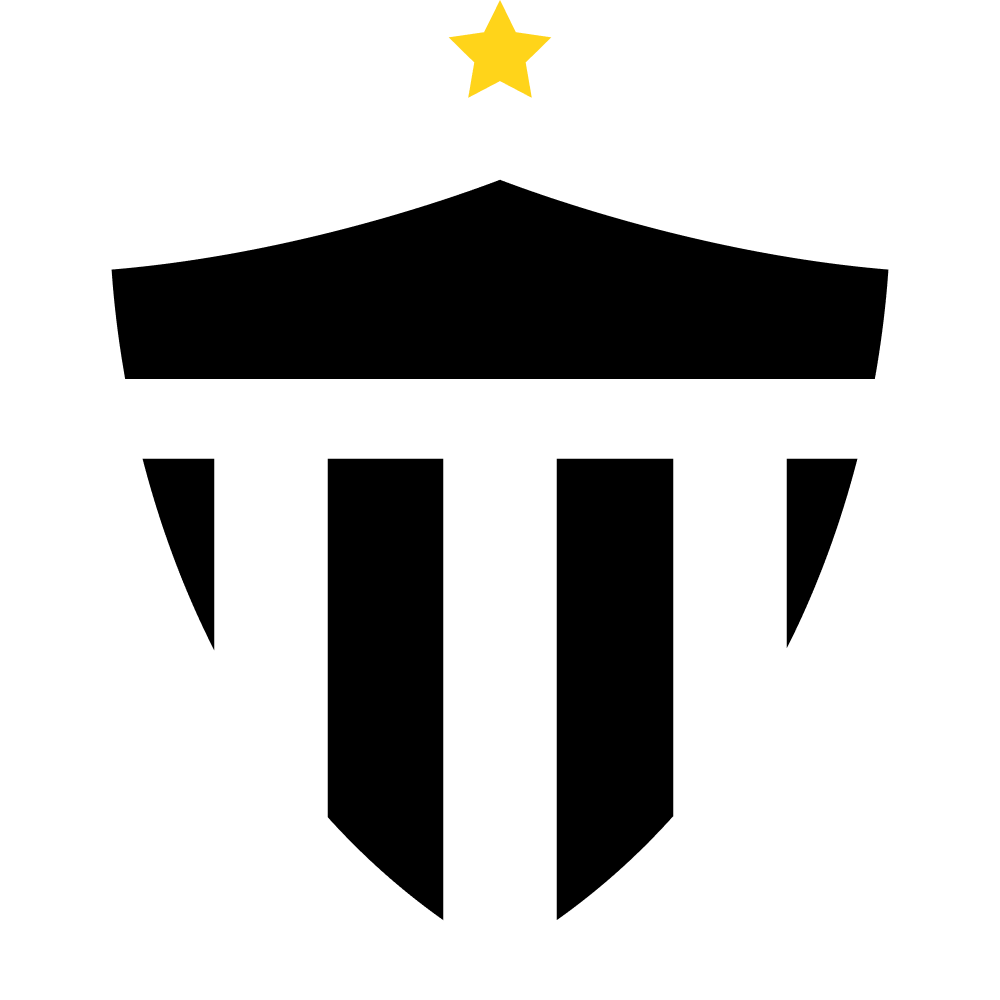 Atlético Mineiro