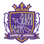 Sanfrecce Hiroshima