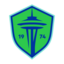 Seattle Sounders FC