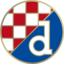 GNK Dinamo Zagreb