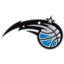 Orlando Magic