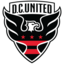 DC United