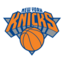 New York Knicks