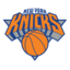 New York Knicks