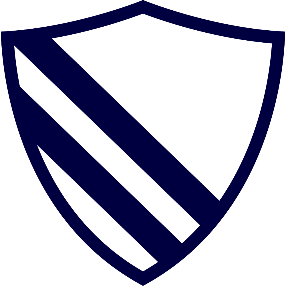 FC Famalicão