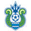 Shonan Bellmare