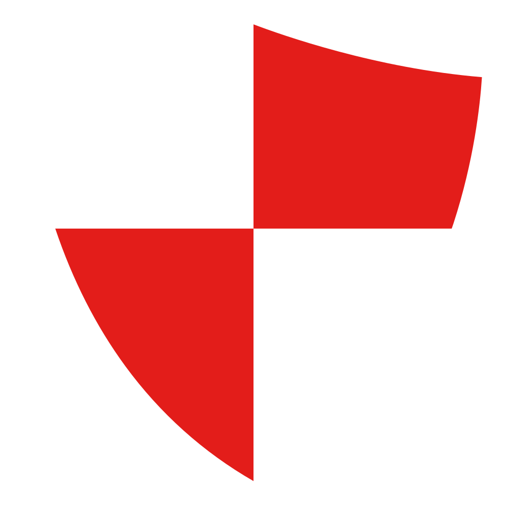 Almere City FC