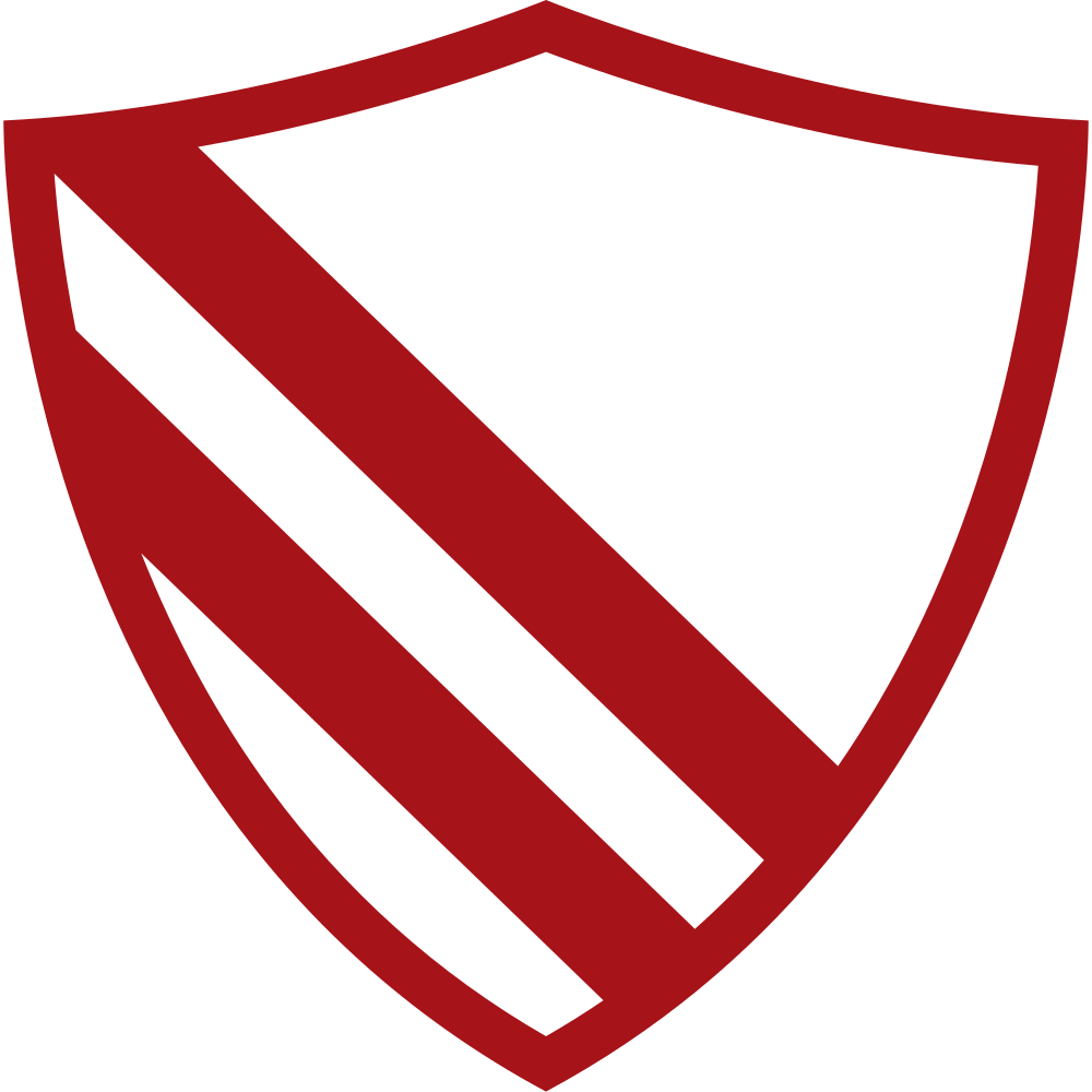 Buckley Town FC