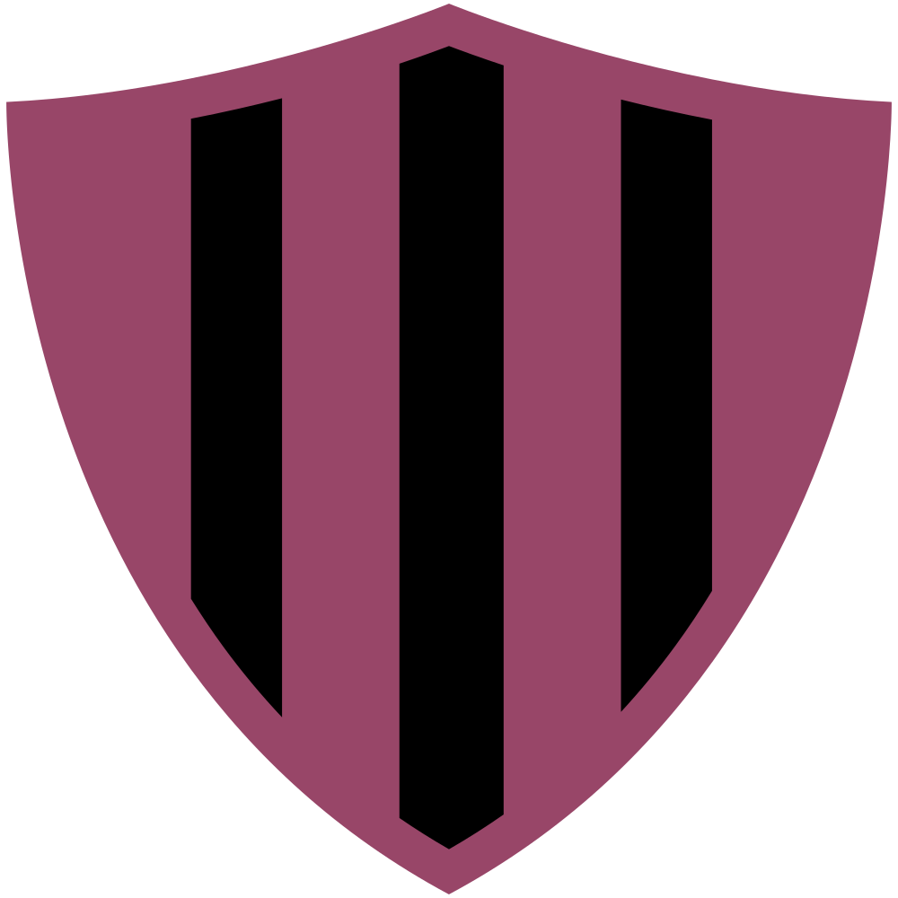 Deportivo Saprissa