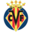 Villarreal CF