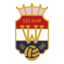 willem-ii-tilburg