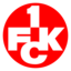 1. FC Kaiserslautern