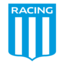 Racing Club de Avellaneda