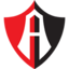 Atlas FC de Guadalajara