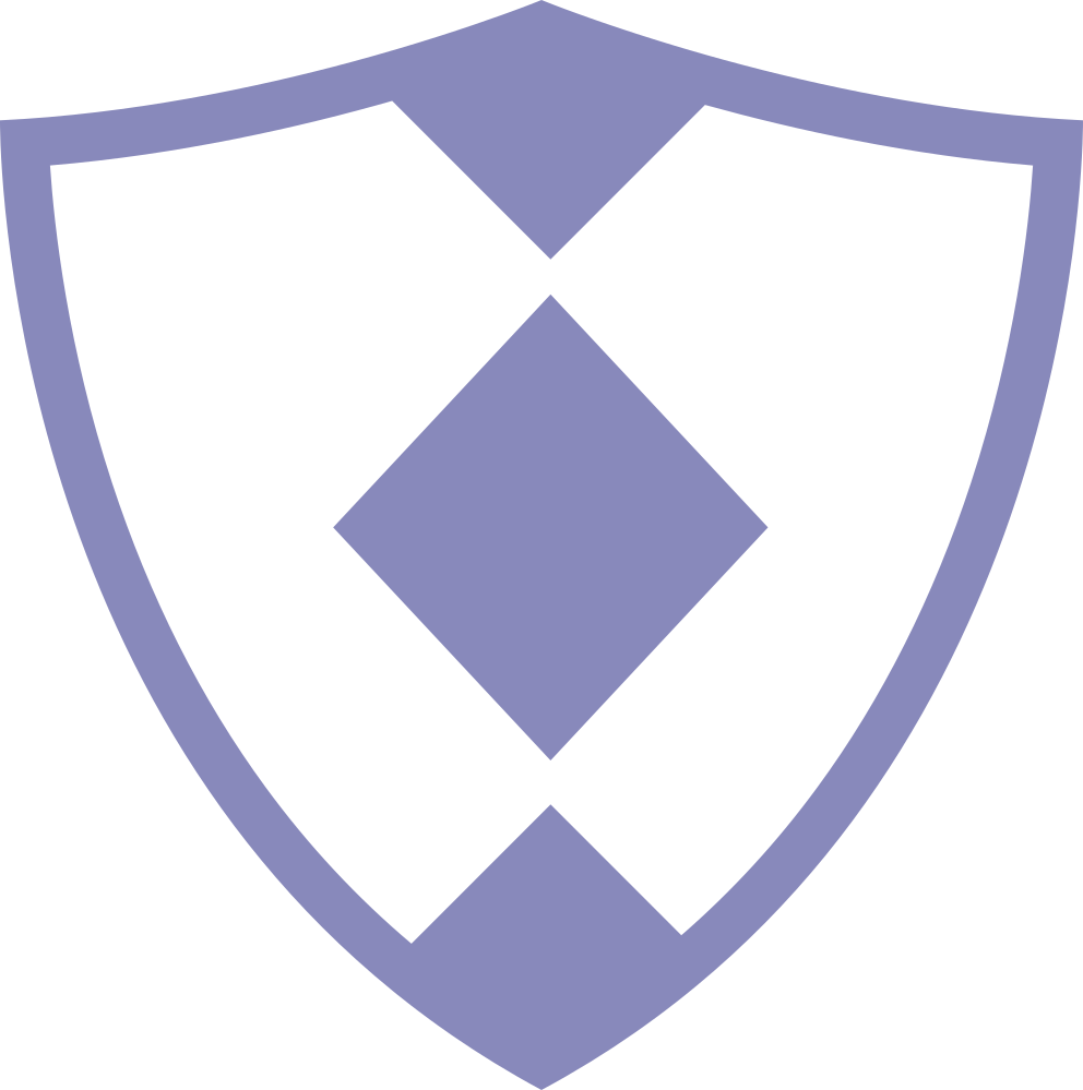 Wingate & Finchley FC