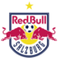 FC Red Bull Salzburg