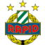 SK Rapid Wien