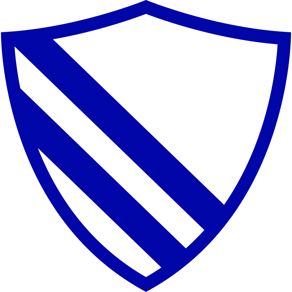 FC Andorra