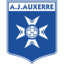 AJ Auxerre