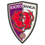 Kyoto Sanga FC